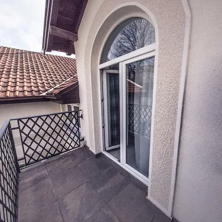 Casa Mia
